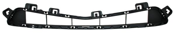 REJILLA MZ 2 16-19/ 15-18 USA DE DEF CENTRAL