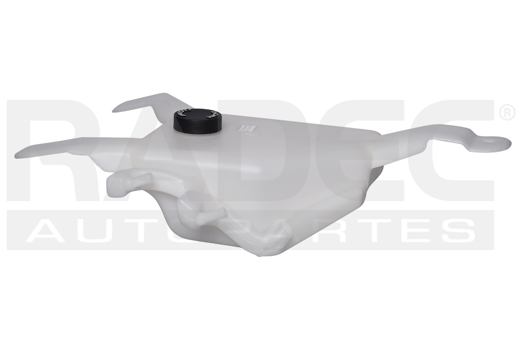 DEPOSITO RECUPERADOR CV VAN EXPRESS 03-21 V6 4.3/V8 4.8, 5.3, 6.0, 6.6L C/TAPON SM