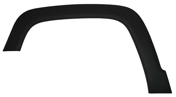 MOLDURA ARCO RENEGADE 15-17 DEL IZQ