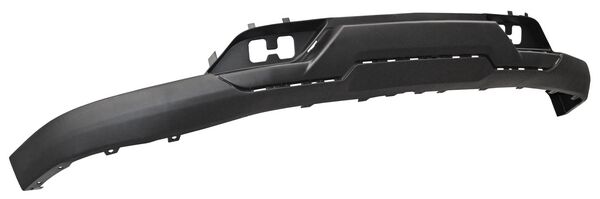 DEFENSA DEL CV PU 16-18 1500 INF C/HOYO P/TIRON P/MOLD CENTRAL