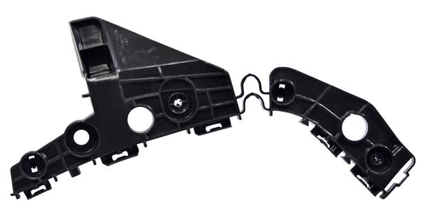 GUIA FASCIA DELANTERA TY HIACE 20-23 DER