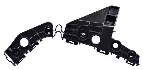 GUIA FASCIA DELANTERA TY HIACE 20-23 IZQ