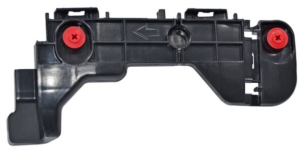 GUIA FASCIA DELANTERA TY HIACE CORTO 20-23 DER