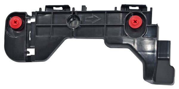 GUIA FASCIA DELANTERA TY HIACE CORTO 20-23 IZQ