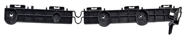 GUIA FASCIA DELANTERA HIACE LARGO 20-23 DER
