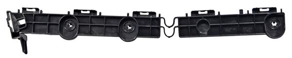 GUIA FASCIA DELANTERA HIACE LARGO 20-23 IZQ