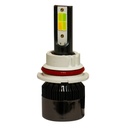 FOCO LED 9004 H/L MULTICOLOR CONCORD
