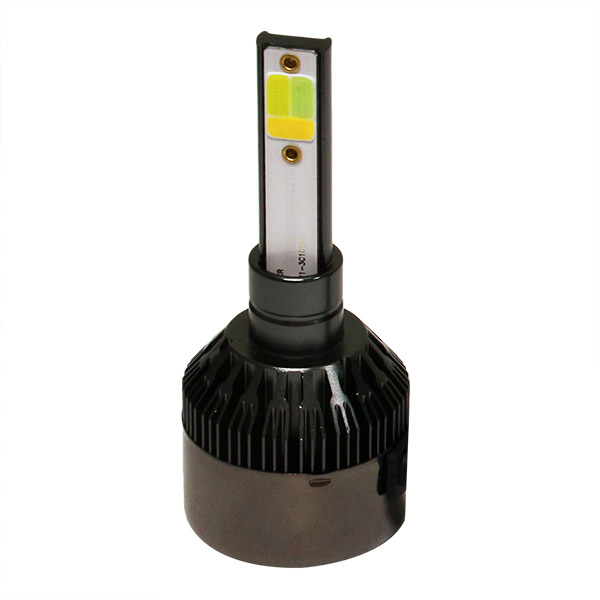 [FLH1MC] FOCO LED H1 MULTICOLOR CONCORD