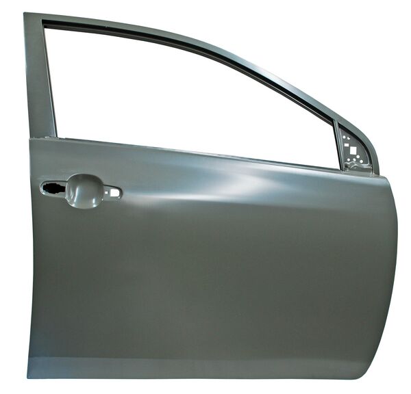 PUERTA COROLLA 09-13 DDM24 DEL DER 452