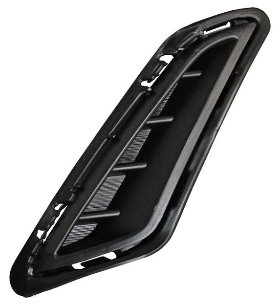 REJILLA KIA RIO 21-23 TRAS IZQ