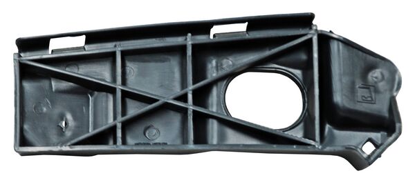 GUIA DEFENSA DEL CORSA 03-07 4P/ 04-07 5P/ TORNADO 04-11 5662 AGT IZQ