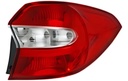 CALAVERA FD FIGO 16-18 4 PUERTAS ROJO/BLANCO S/FOCO CN DER