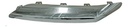 MOLDURA FASCIA DELANTERA CRYSLER PACIFICA 04-0