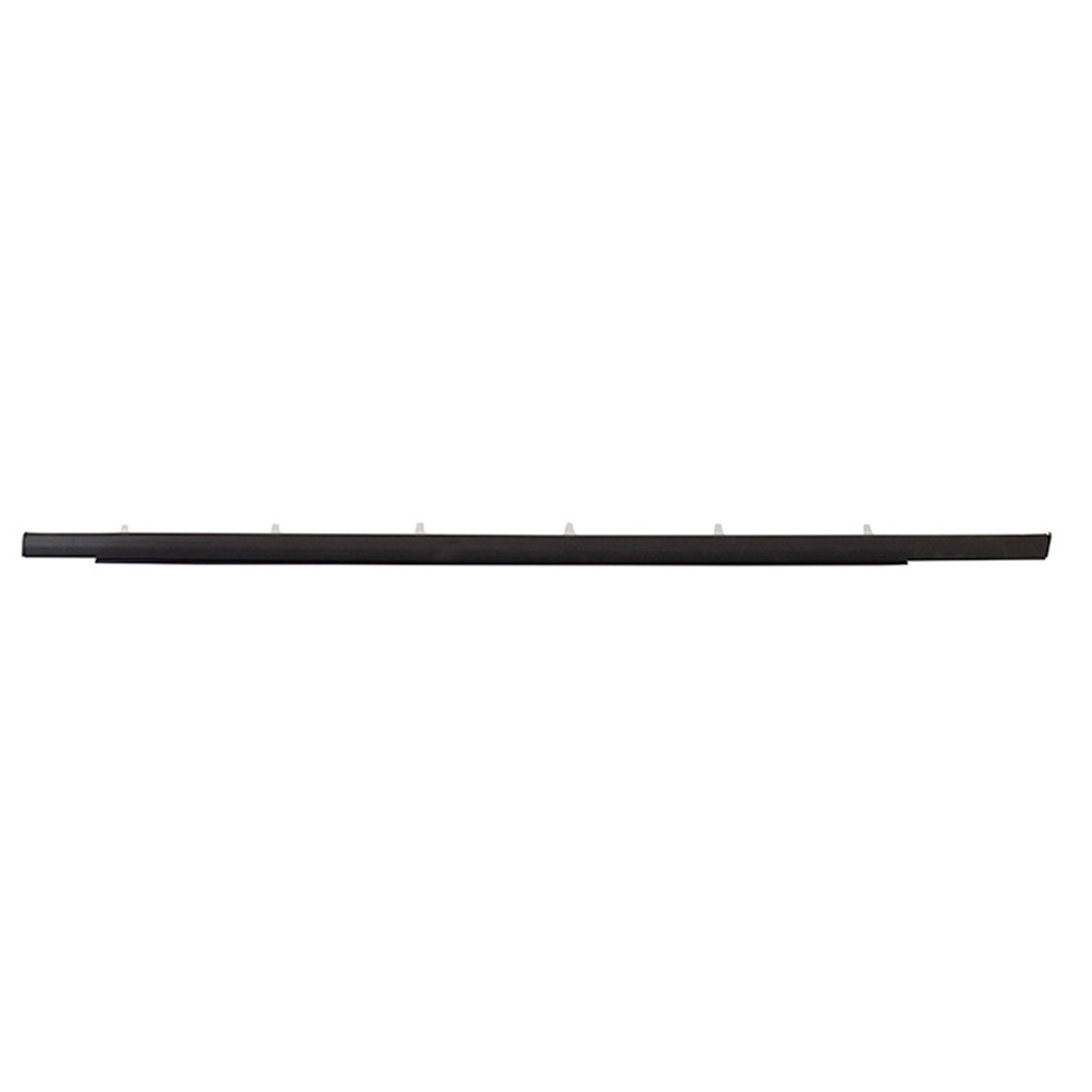 MOLDURA BOTAGUA DG ATOS 00-12  Izquierdo Delantera  Exterior