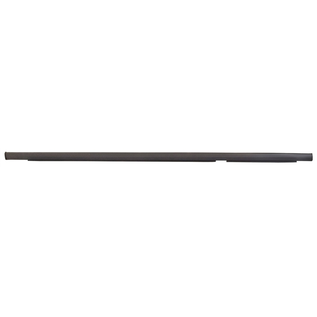 MOLDURA BOTAGUA DG ATOS 00-12  Derecho Trasera  Exterior