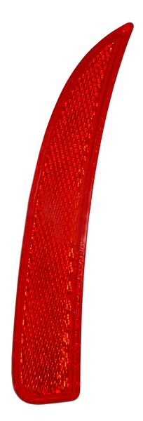 CUARTO TRAS CV SPARK 16-21 LINEA NUEVA REFLEJANTE IZQ