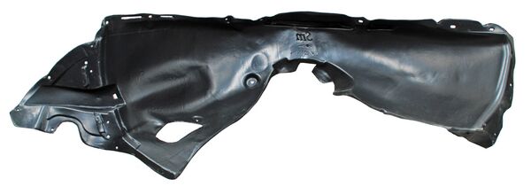 TOLVA SALPICADERA VIRTUS 20-22 PLASTICO IZQ