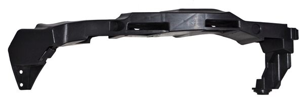 GUIA DEFENSA DEL VIRTUS 20-22 SOPORTE P/FARO IZQ