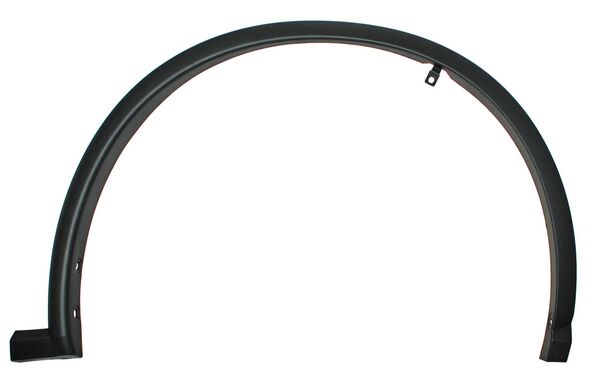 MOLDURA ARCO SALP MURANO 15-20 DER