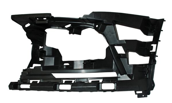BASE FARO NIEBLA VENTO 20-22 LINEA NUEVA/ POLO GTI 15-17 IZQ
