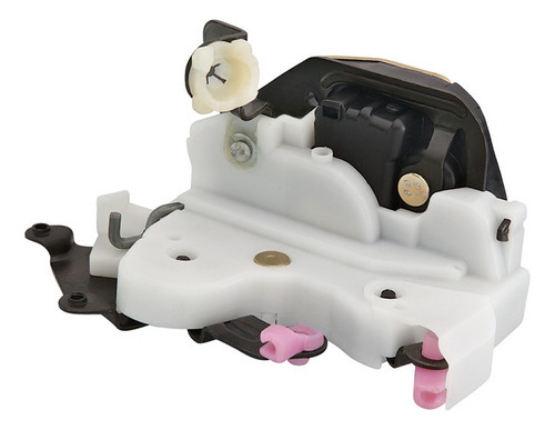 CHAPA DE PUERTA NS TSURU III 92-17  HUSHAN Derecho Trasera  