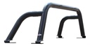 ROLL BAR BRONCO SPORT