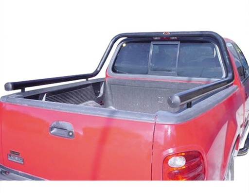 ROLL BAR BRONCO PASAMANOS