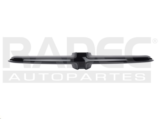 MOLDURA PARRILLA DG DART 13-16 P/PINTAR