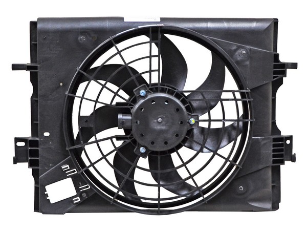 MOTOVENTILADOR VERSA 20-22/ KICKS 17-20 T/A