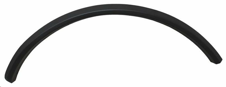 MOLDURA COSTADO FD ECOSPORT 03-12 ARG DER