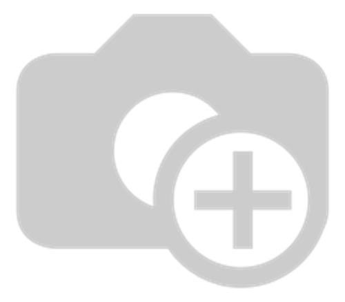 MANIJA EXTERIOR FD FOCUS 00-06  ZINC (PATA/ PERNO) IZQ DEL