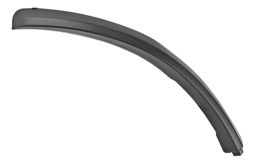 MOLDURA FASCIA TRASERA FD ECOSPORT 03-12 ARG DER