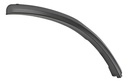 MOLDURA FASCIA TRASERA FD ECOSPORT 03-12 ARG DER