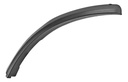 MOLDURA FASCIA TRASERA FD ECOSPORT 03-12 ARG IZQ