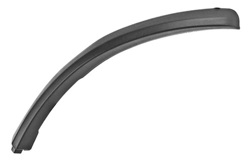 MOLDURA FASCIA TRASERA FD ECOSPORT 03-12 ARG IZQ