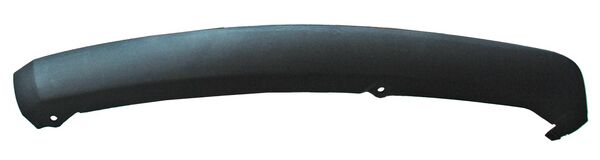 SPOILER FD FOCUS 12-14 DER