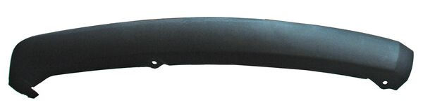 SPOILER FD FOCUS 12-14 IZQ