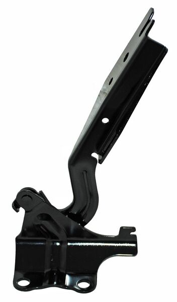 BISAGRA COFRE RANGER 17-22 DER