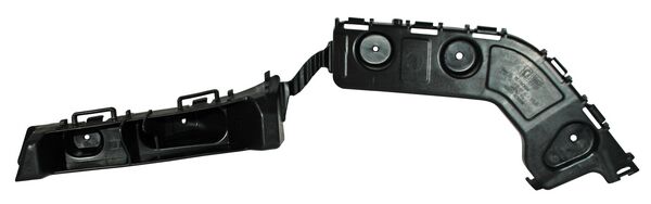 GUIA FASCIA TRAS TRAX 13-20 LATERAL/FRONTAL  DER