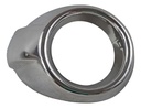 MOLDURA REJILLA DELANTERA FD FOCUS 12-14 CROMADA DER