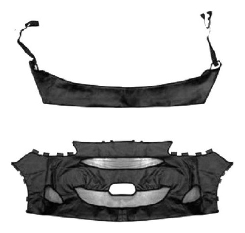 ANTIFAZ SPEED +500 aplicaciones