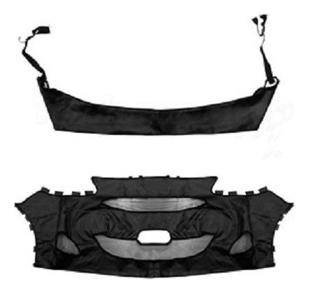 ANTIFAZ SPEED +500 aplicaciones