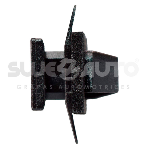Grapa Para Moldura CR-V HONDA 21562