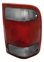 CALAVERA FORD RANGER 2001-2004 DERECHA
