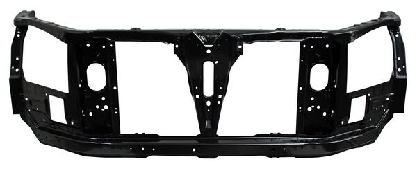 MARCO RADIADOR FD RANGER 17-22