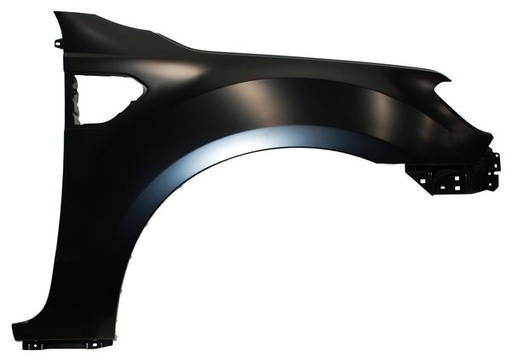 SALPICADERA FD RANGER 17-22 DER