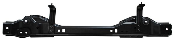 MARCO RADIADOR CV TRAX 13-20 INF