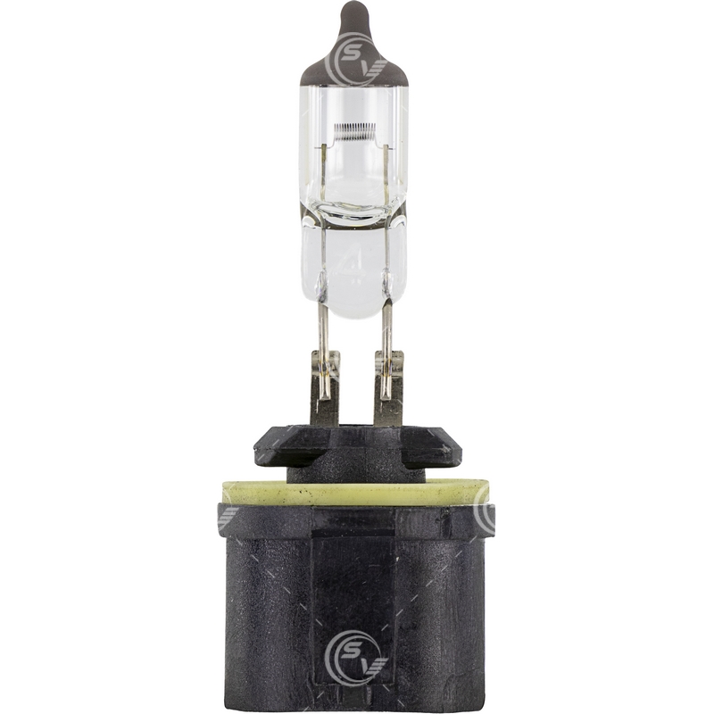 FOCO HELLA HALOGENO 899 37.5W PG13 RECTO