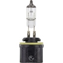 FOCO HELLA HALOGENO 899 37.5W PG13 RECTO