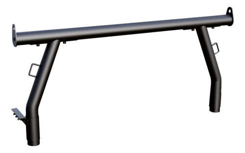 RACK DE CARGA CAMIONETA UNIVERSAL